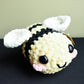 Bumble Bee Plushie