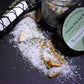 Yarrow & Orange Bath Salt Blend