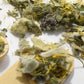 Cold Remedy | Loose Tea Blend