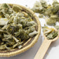 Cold Remedy | Loose Tea Blend