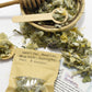 Cold Remedy | Loose Tea Blend